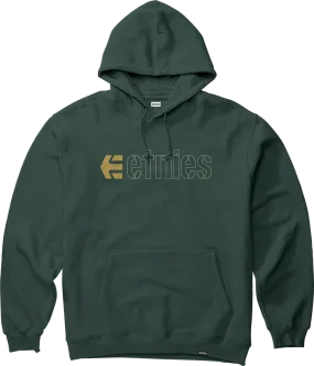 ECORP PULLOVER