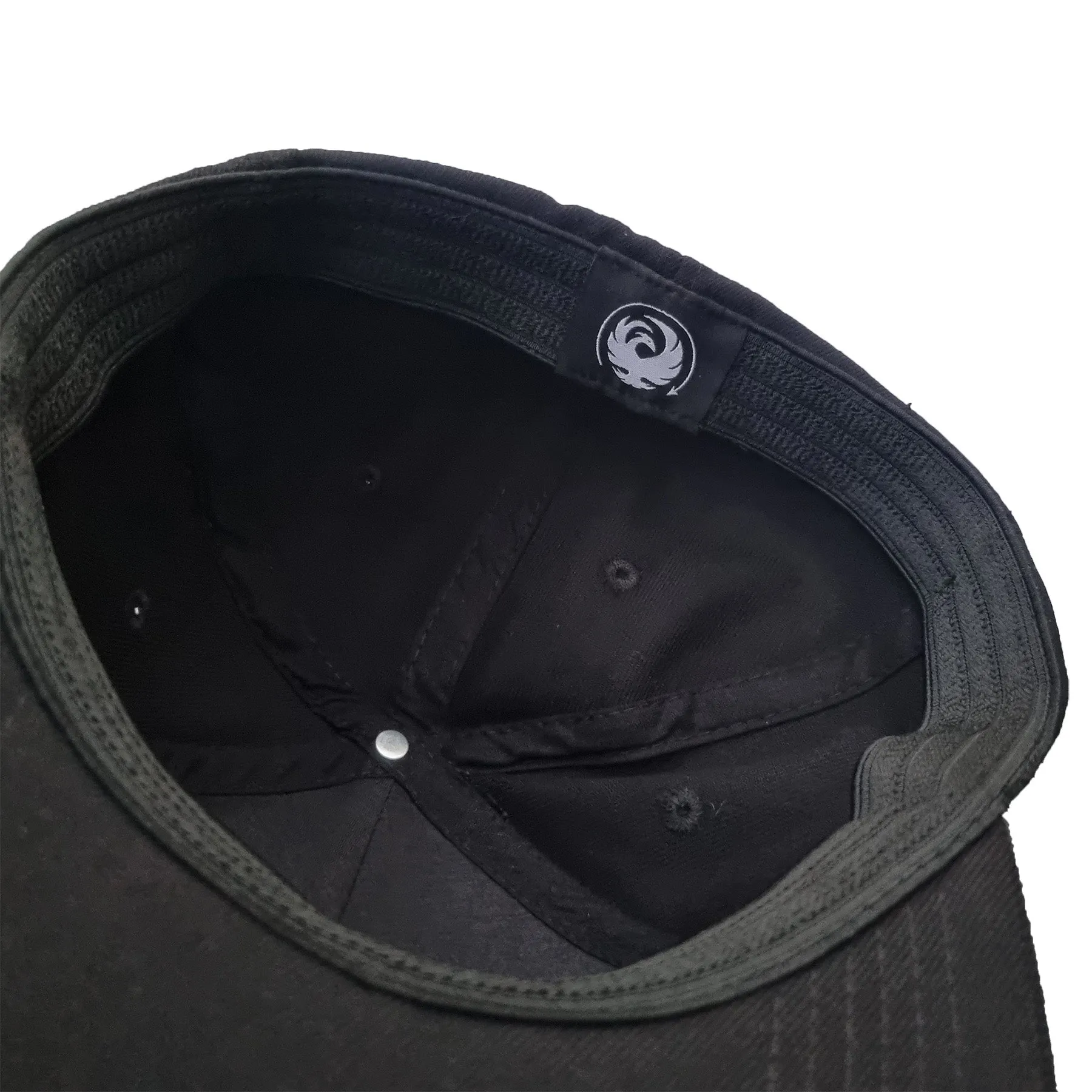 EMBLEM Cap