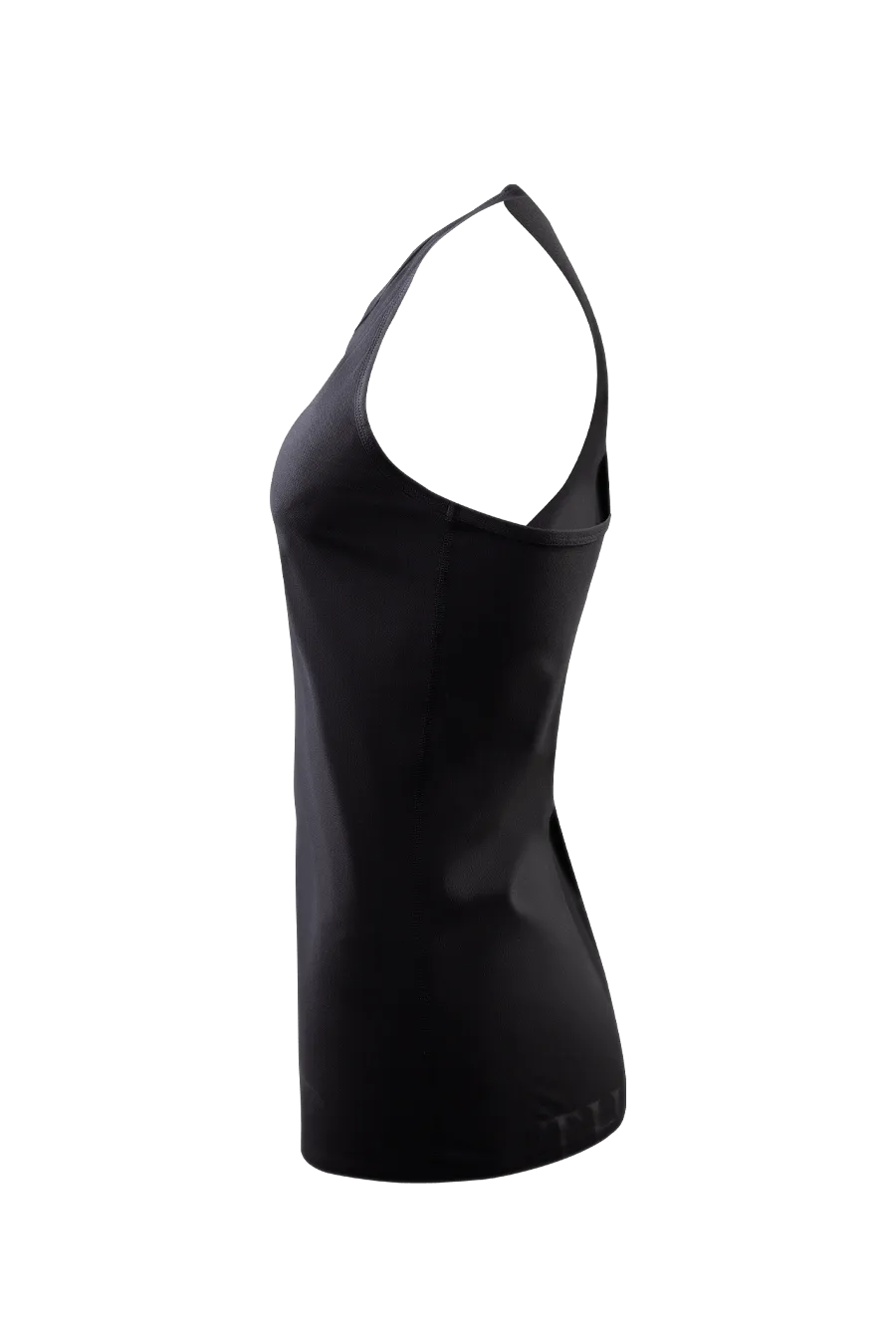 FORCE VELOCITY VEST WOMENS