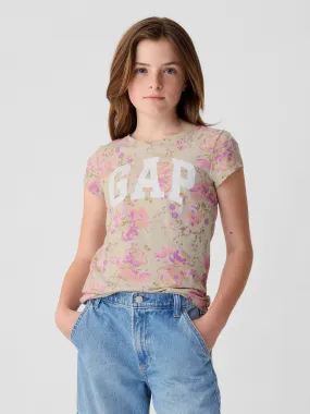 Gap Logo T-Shirt