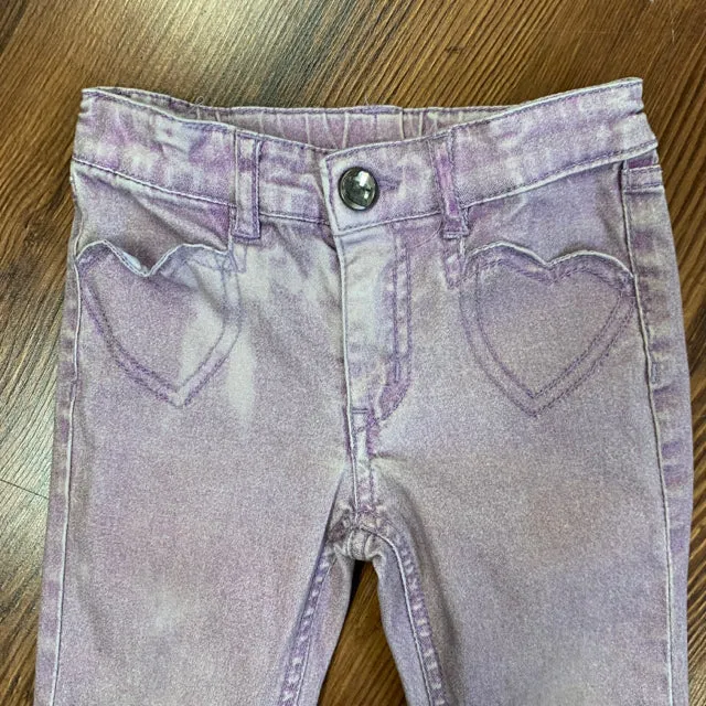 H&M SIZE 18-24 Months Jeans