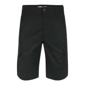 Herock&#x20;Tyrus&#x20;Shorts