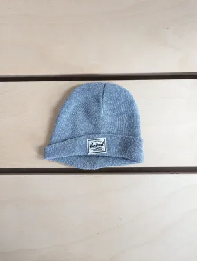 Herschel Supply Co. Beanie Hat (3-6M)