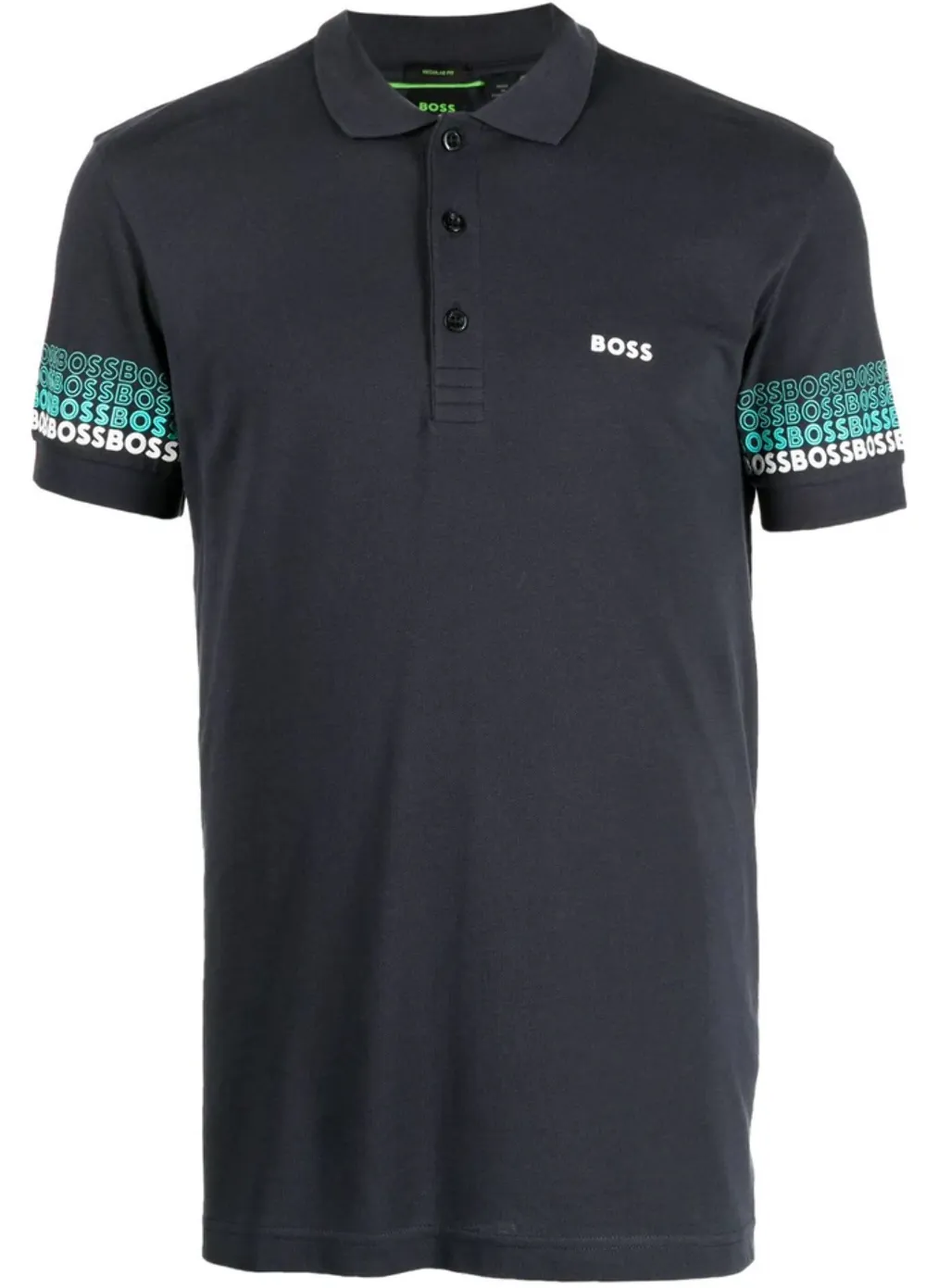 Hugo Boss Paddy 2_NCSA Navy 50506113-402