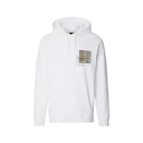 Hugo Boss Soody 2 White 50512509-100