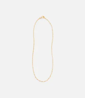 Infinity Choker Gold