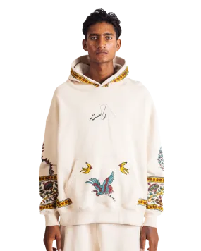 KALAMKAAR HOODIE V5