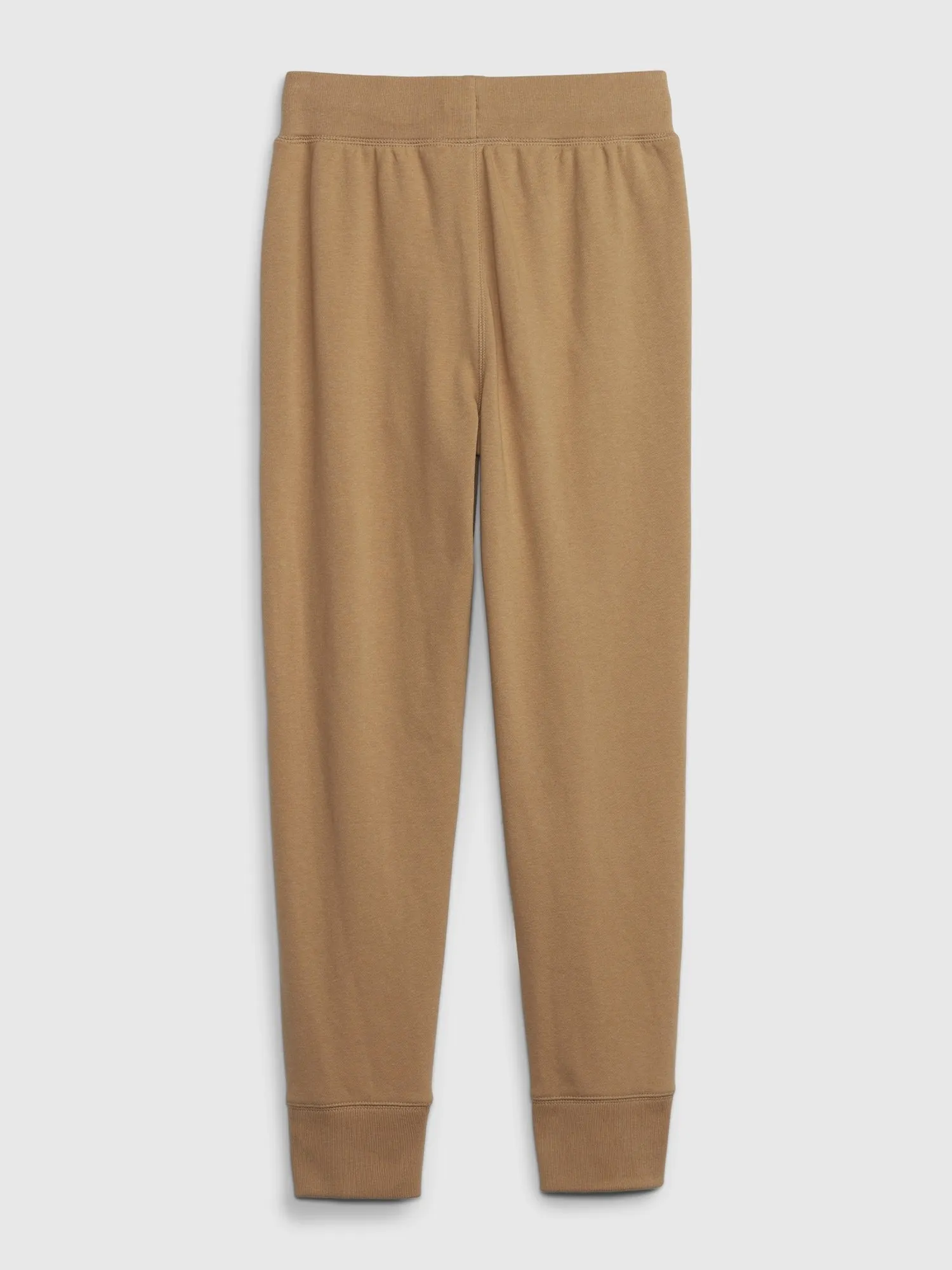 Kids Gap Logo Joggers