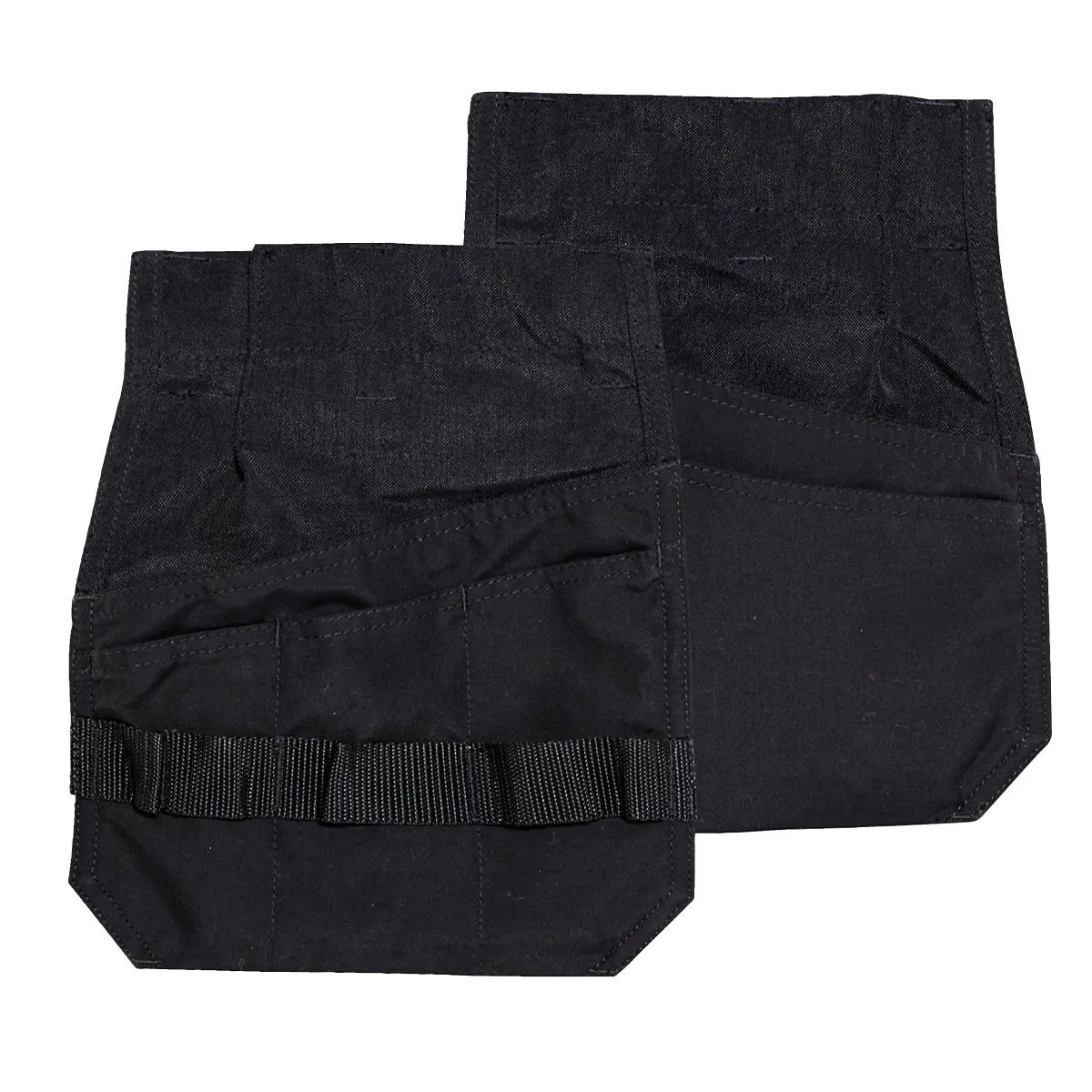 Loose&#x20;Holster&#x20;Pockets&#x20;2159&#x20;Grijs&#x20;-&#x20;Bl&#xE5;kl&#xE4;der