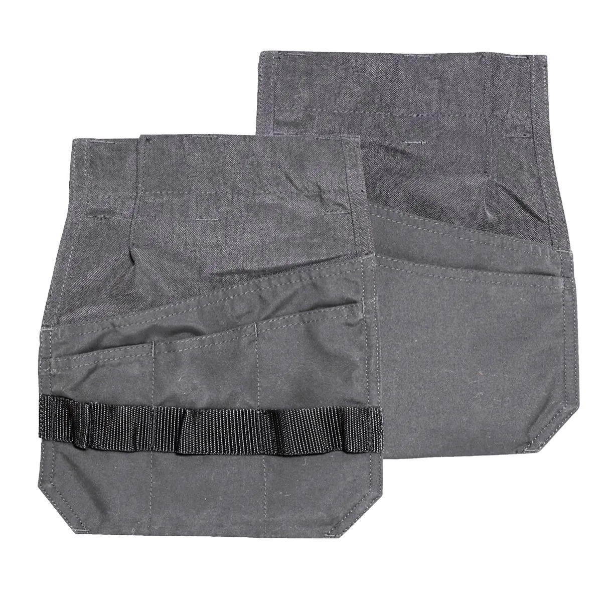 Loose&#x20;Holster&#x20;Pockets&#x20;2159&#x20;Grijs&#x20;-&#x20;Bl&#xE5;kl&#xE4;der