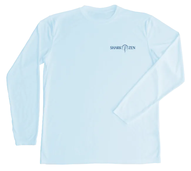 Maine Lobster Performance Shirt