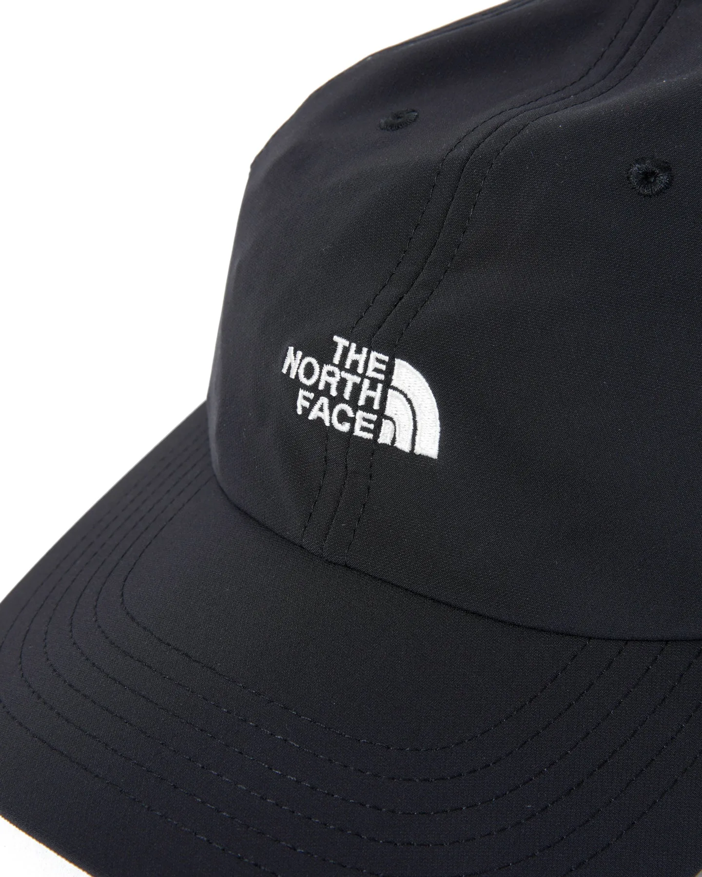 【MEN , WOMEN】THE NORTH FACE バーブキャップ