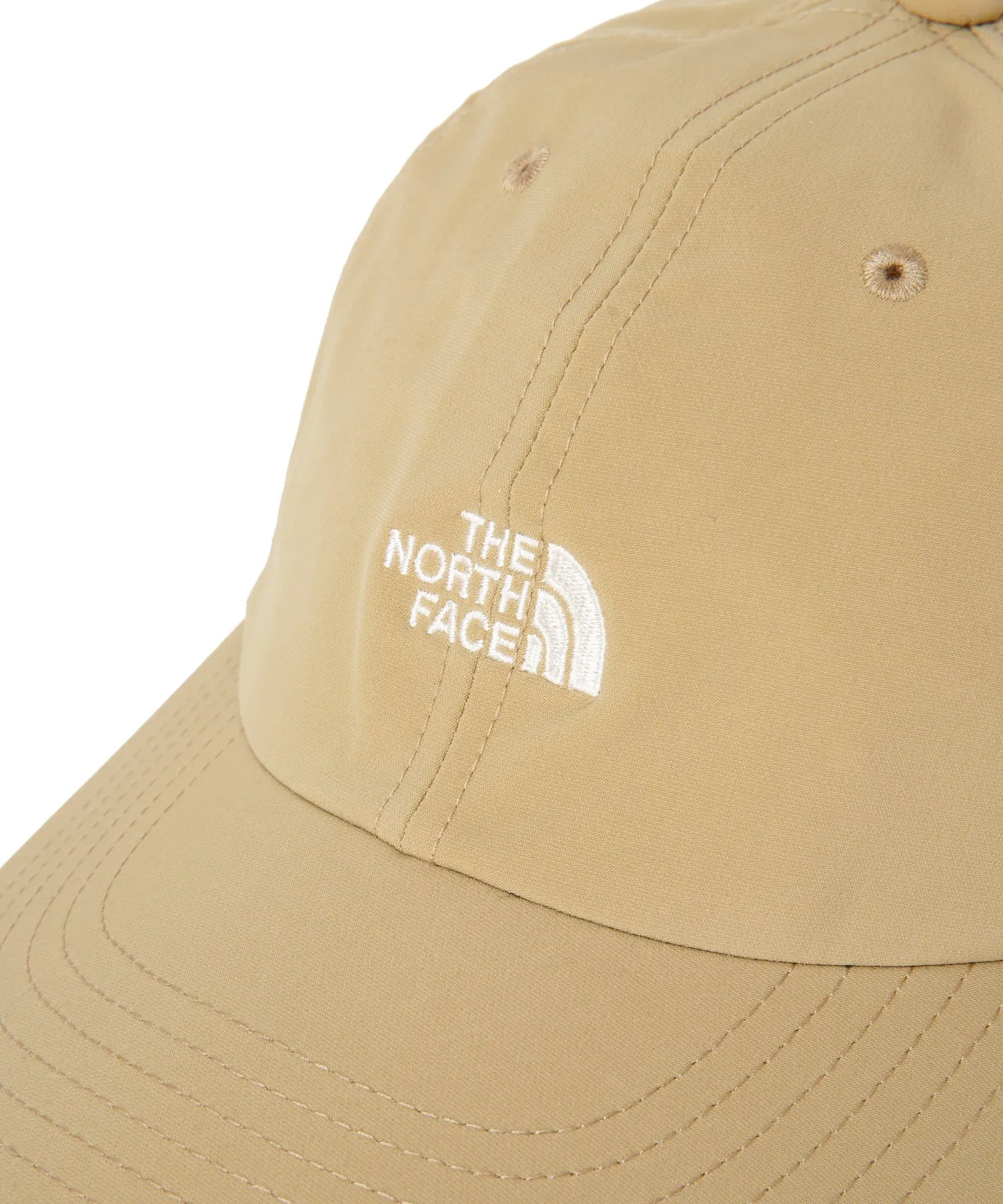 【MEN , WOMEN】THE NORTH FACE バーブキャップ