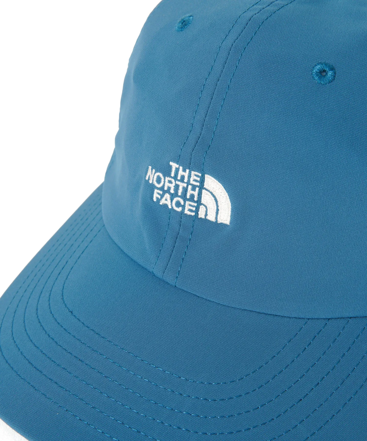 【MEN , WOMEN】THE NORTH FACE バーブキャップ