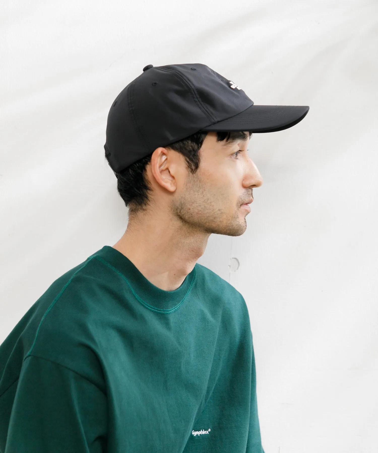 【MEN , WOMEN】THE NORTH FACE バーブキャップ