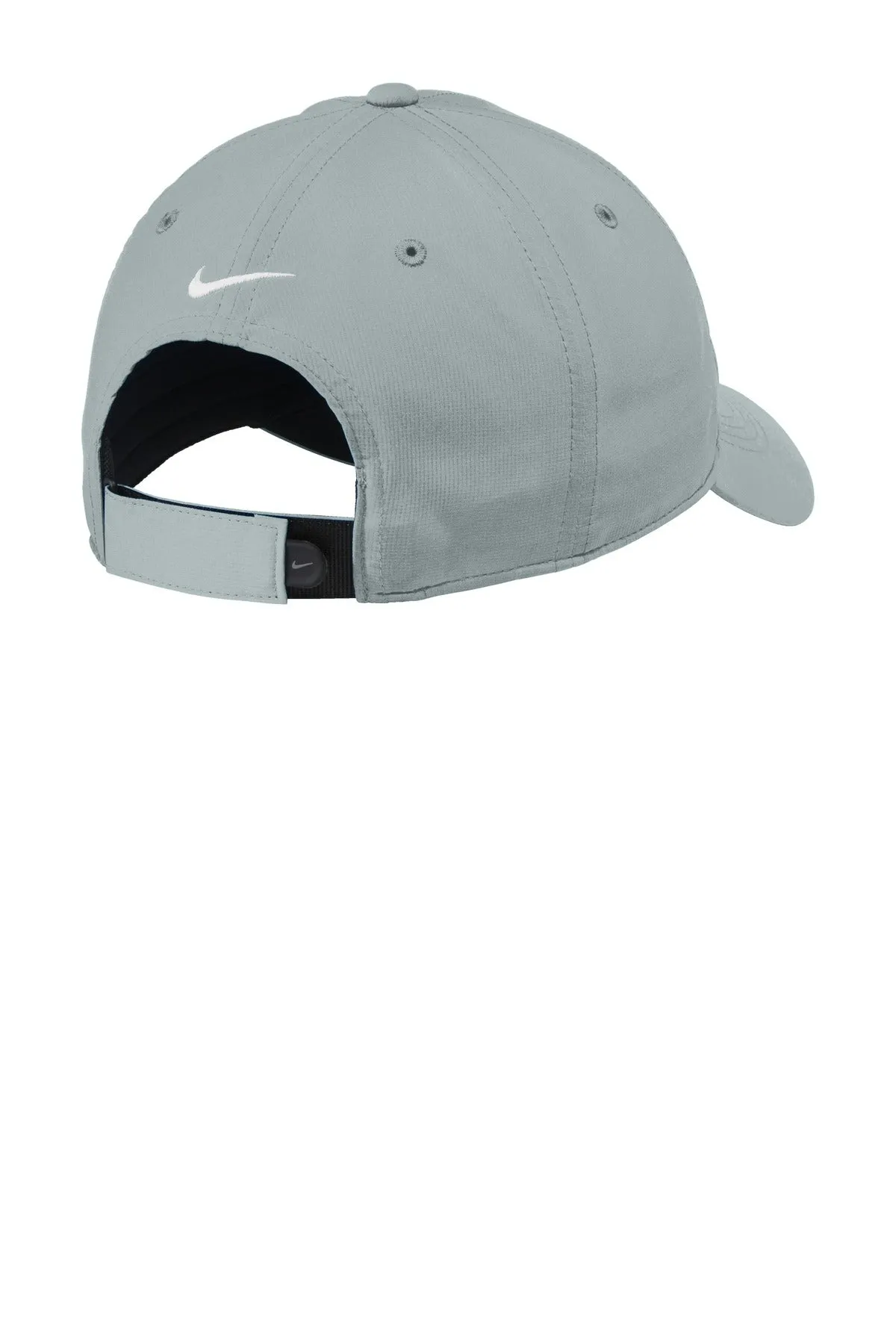 Nike Dri-FIT Tech Cap. NKAA1859