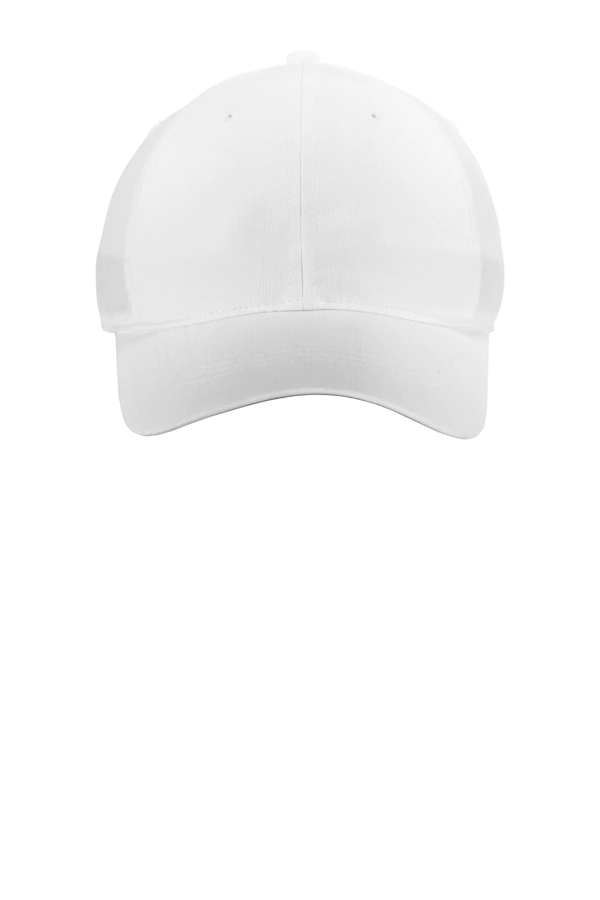 Nike Dri-FIT Tech Cap. NKAA1859