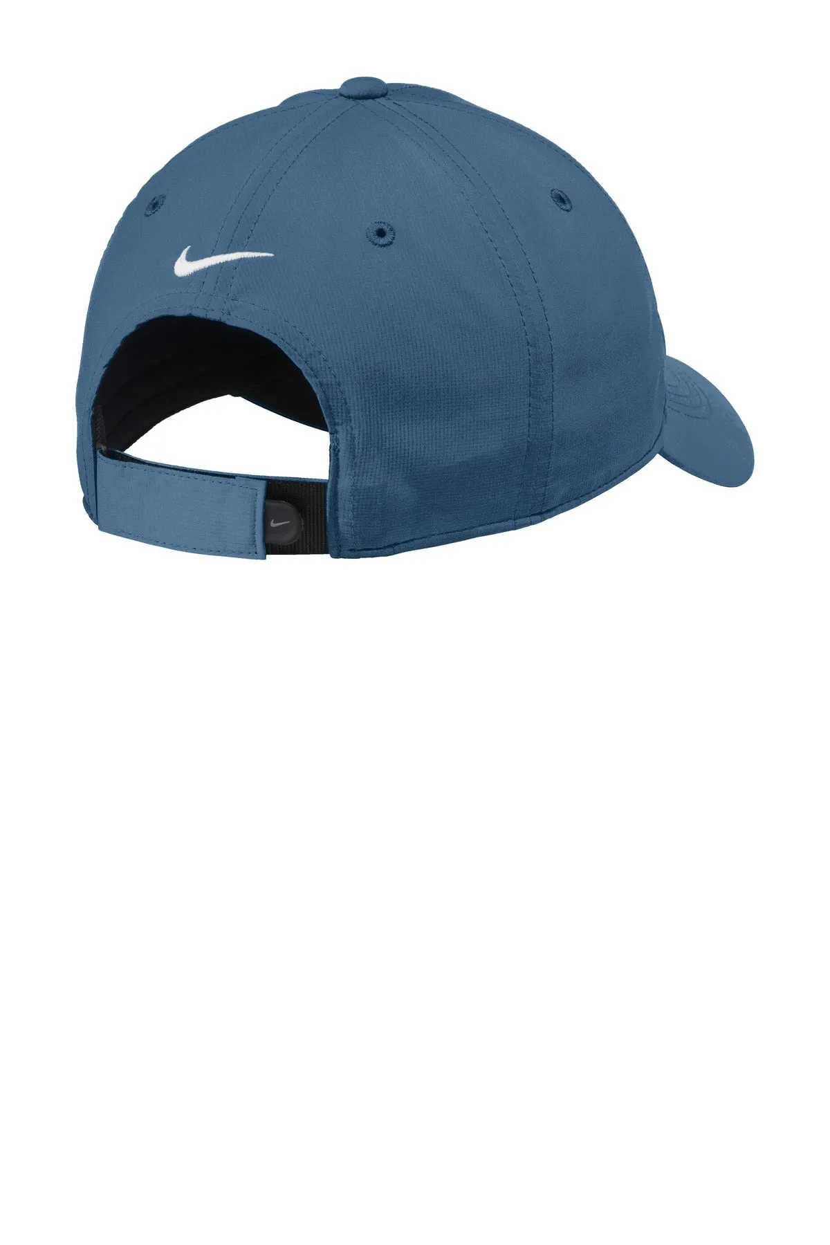 Nike Dri-FIT Tech Cap. NKAA1859