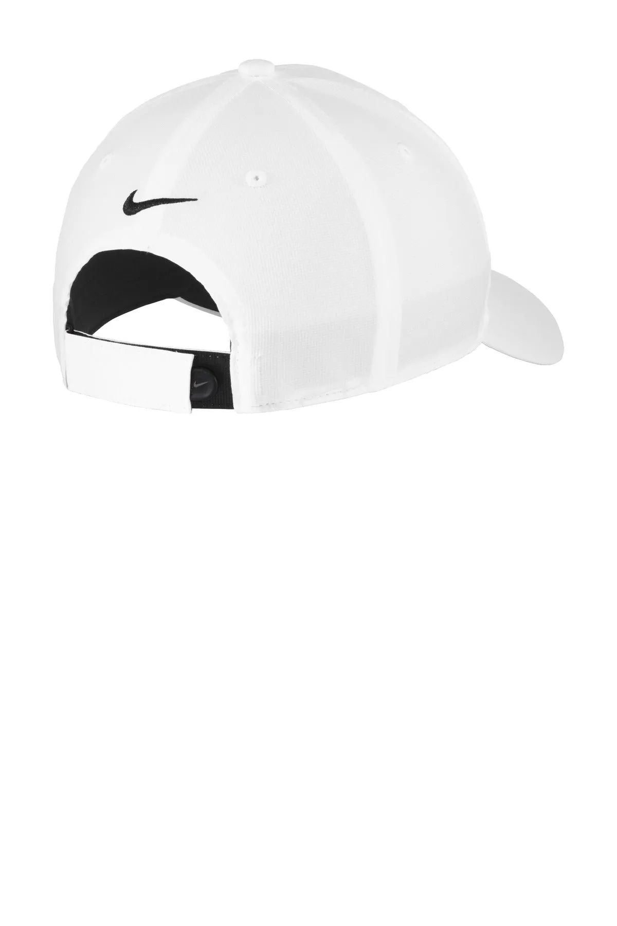 Nike Dri-FIT Tech Cap. NKAA1859