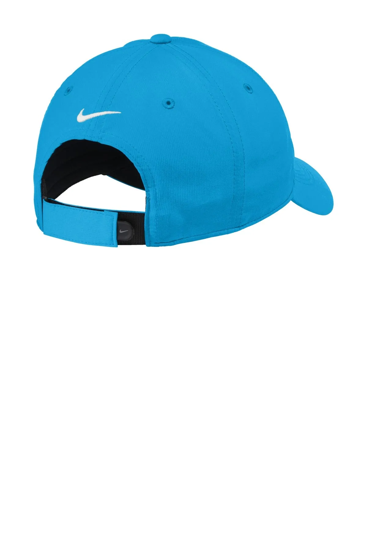 Nike Dri-FIT Tech Cap. NKAA1859