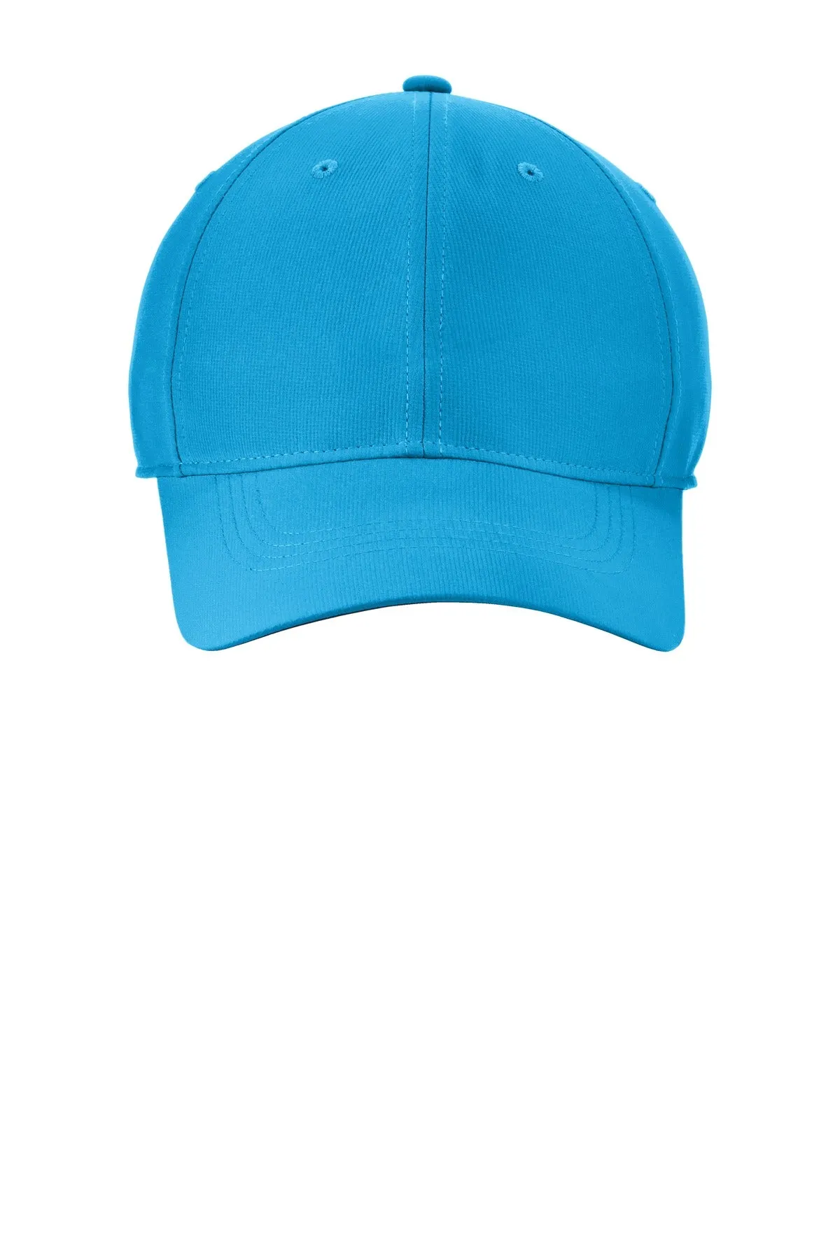 Nike Dri-FIT Tech Cap. NKAA1859