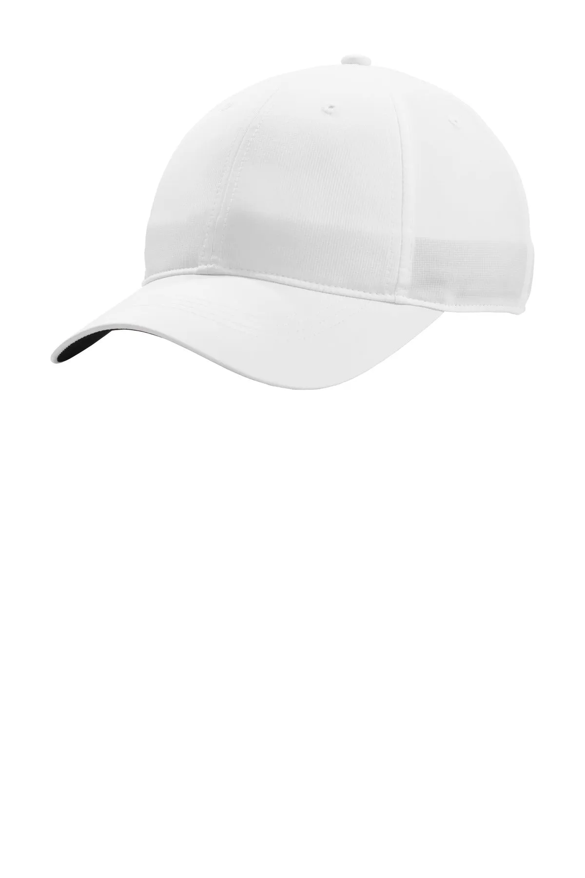 Nike Dri-FIT Tech Cap. NKAA1859