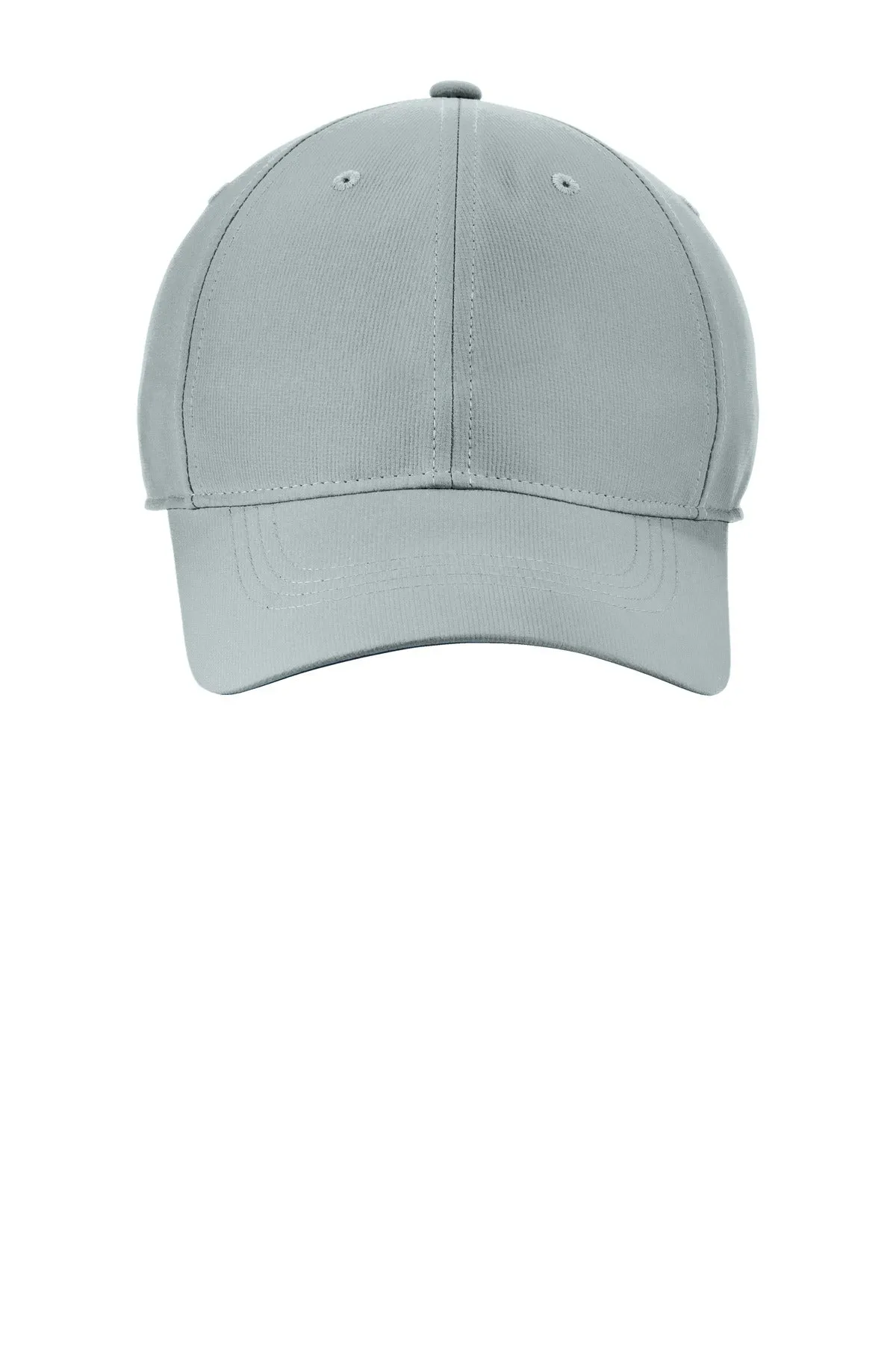 Nike Dri-FIT Tech Cap. NKAA1859