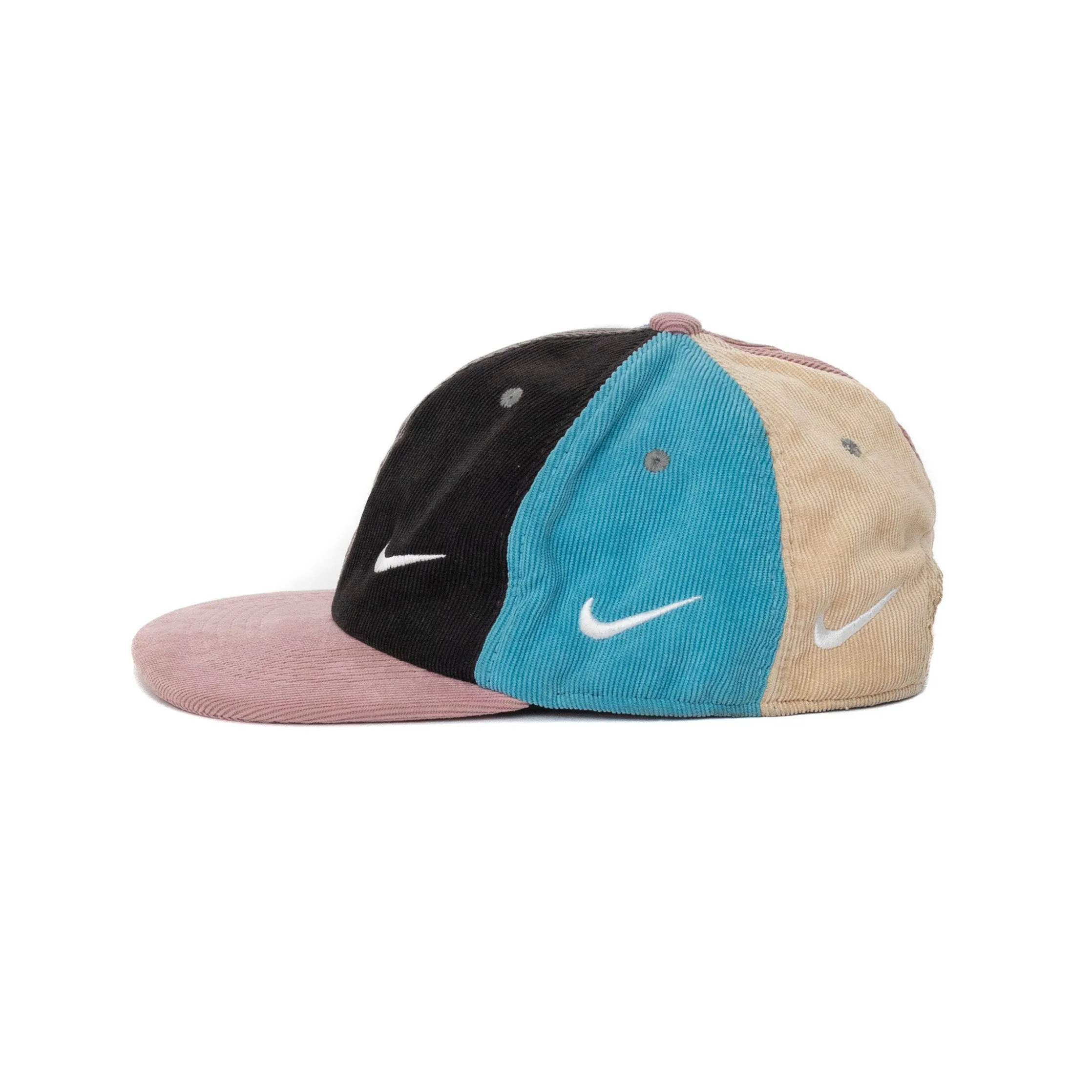 Nike x Sean Wotherspoon Multi Swoosh Cord Cap