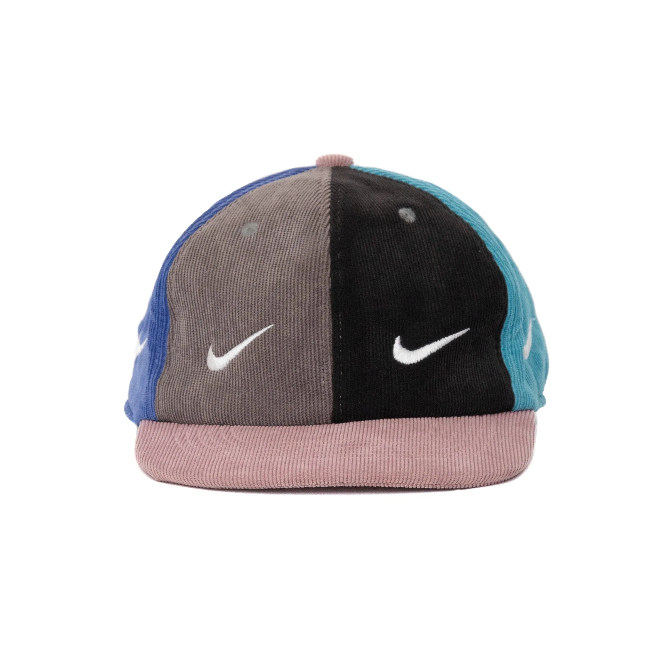 Nike x Sean Wotherspoon Multi Swoosh Cord Cap