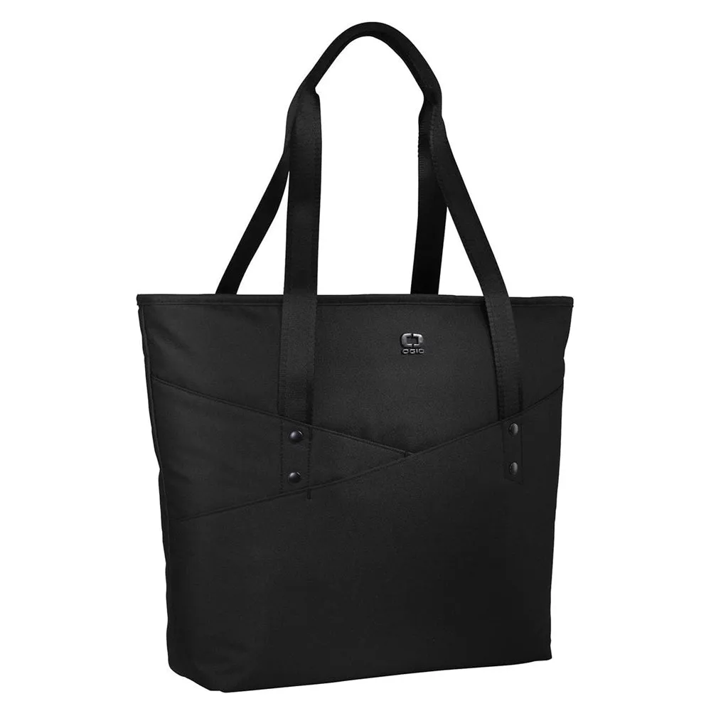 OGIO ® Downtown Tote