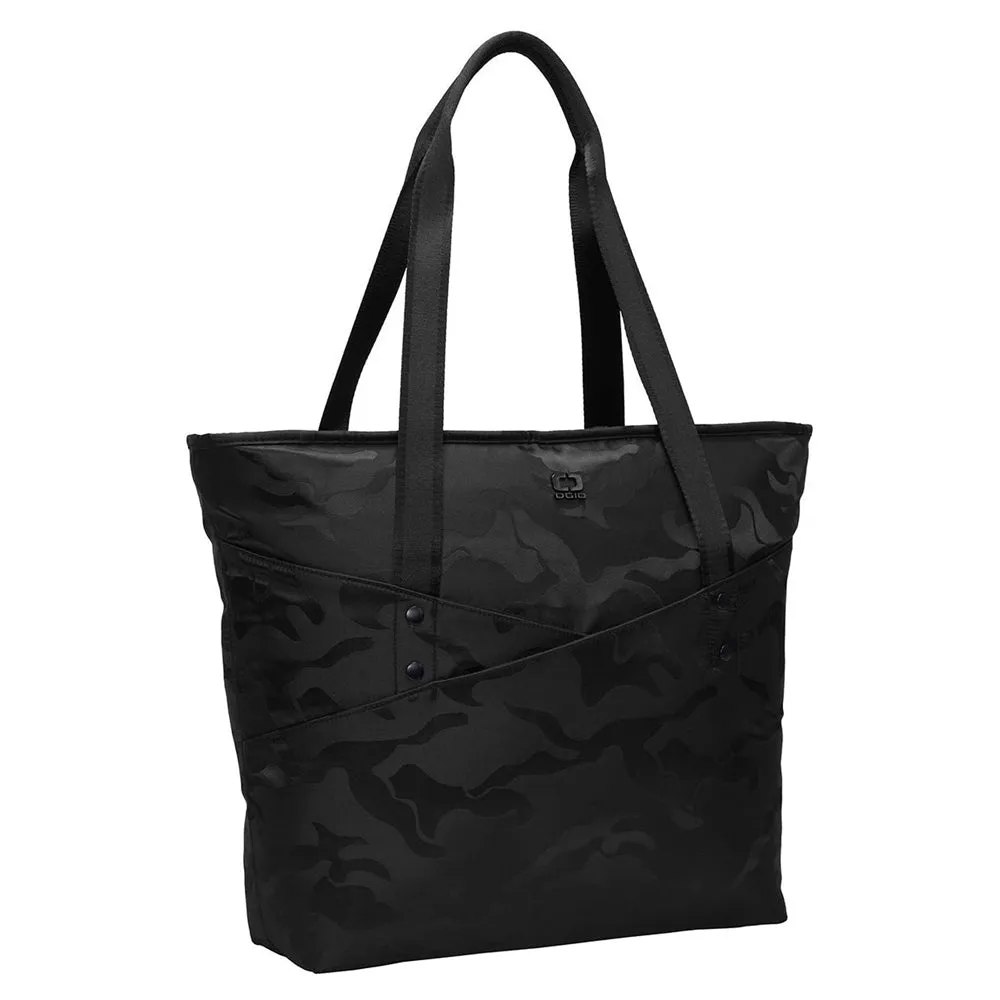 OGIO ® Downtown Tote