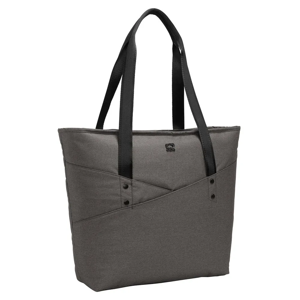 OGIO ® Downtown Tote