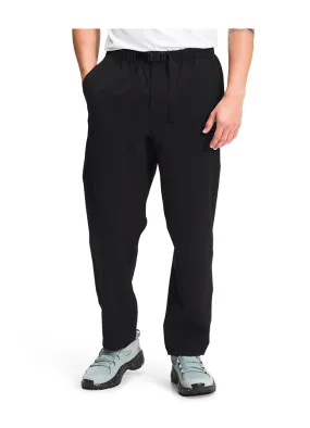 Pants The North Face Tech easy - TNF black