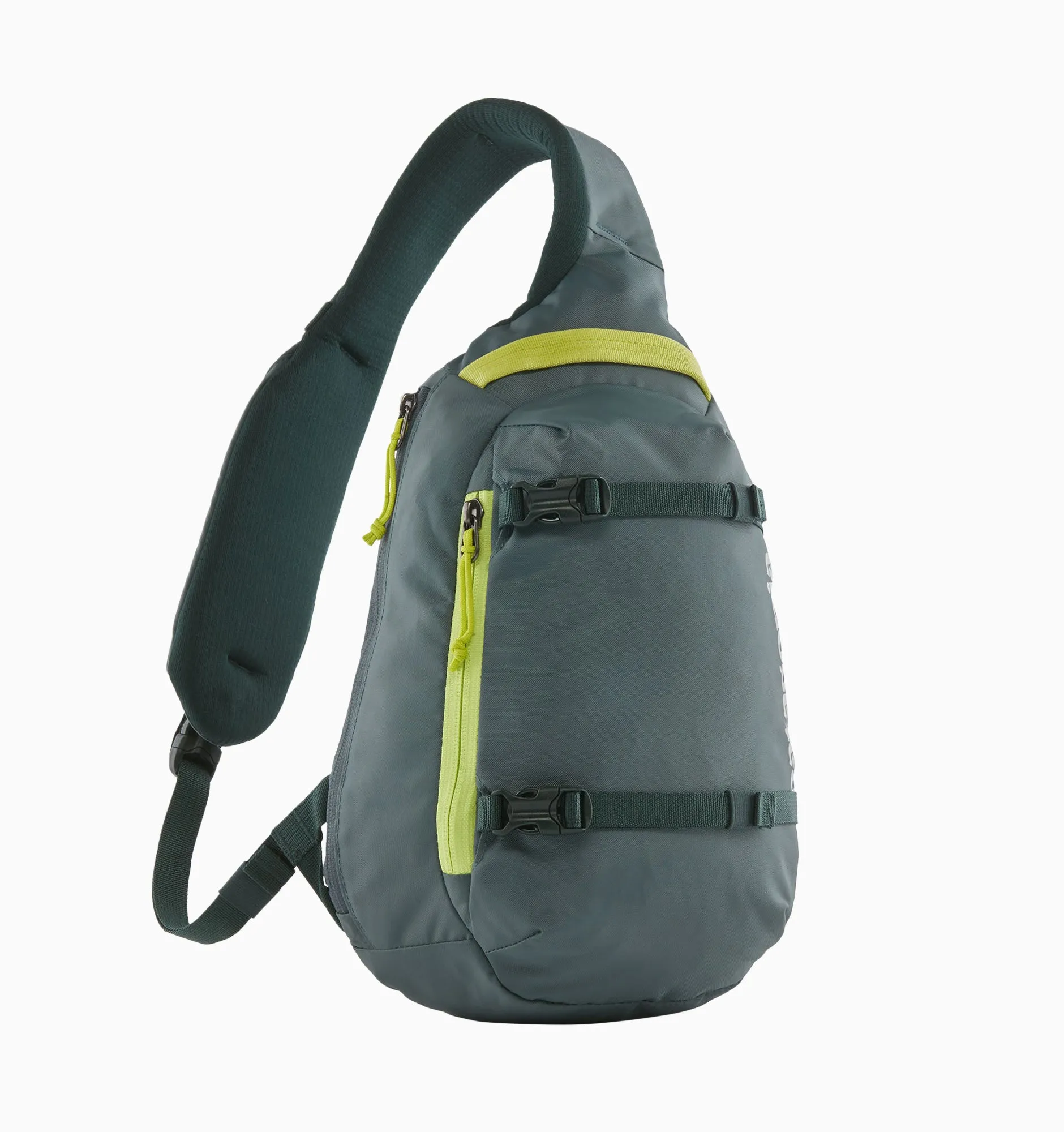 Patagonia Atom Sling