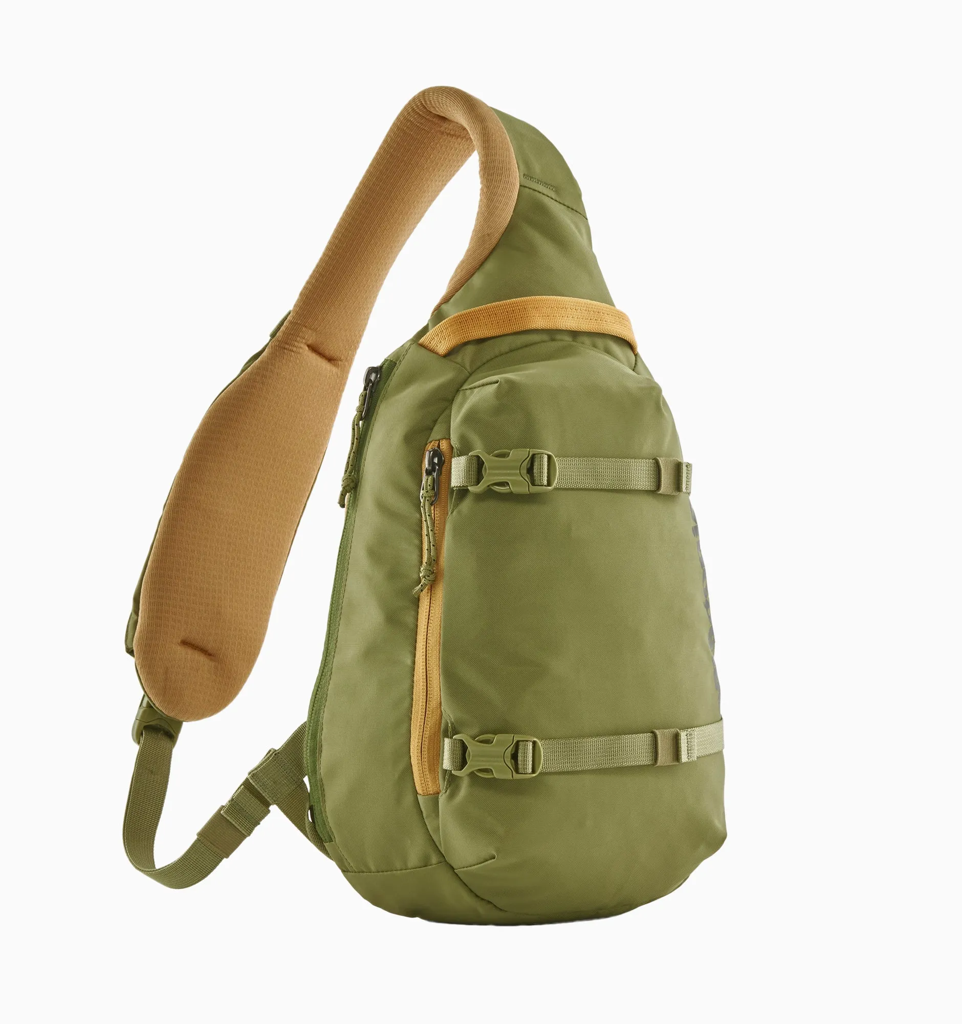 Patagonia Atom Sling