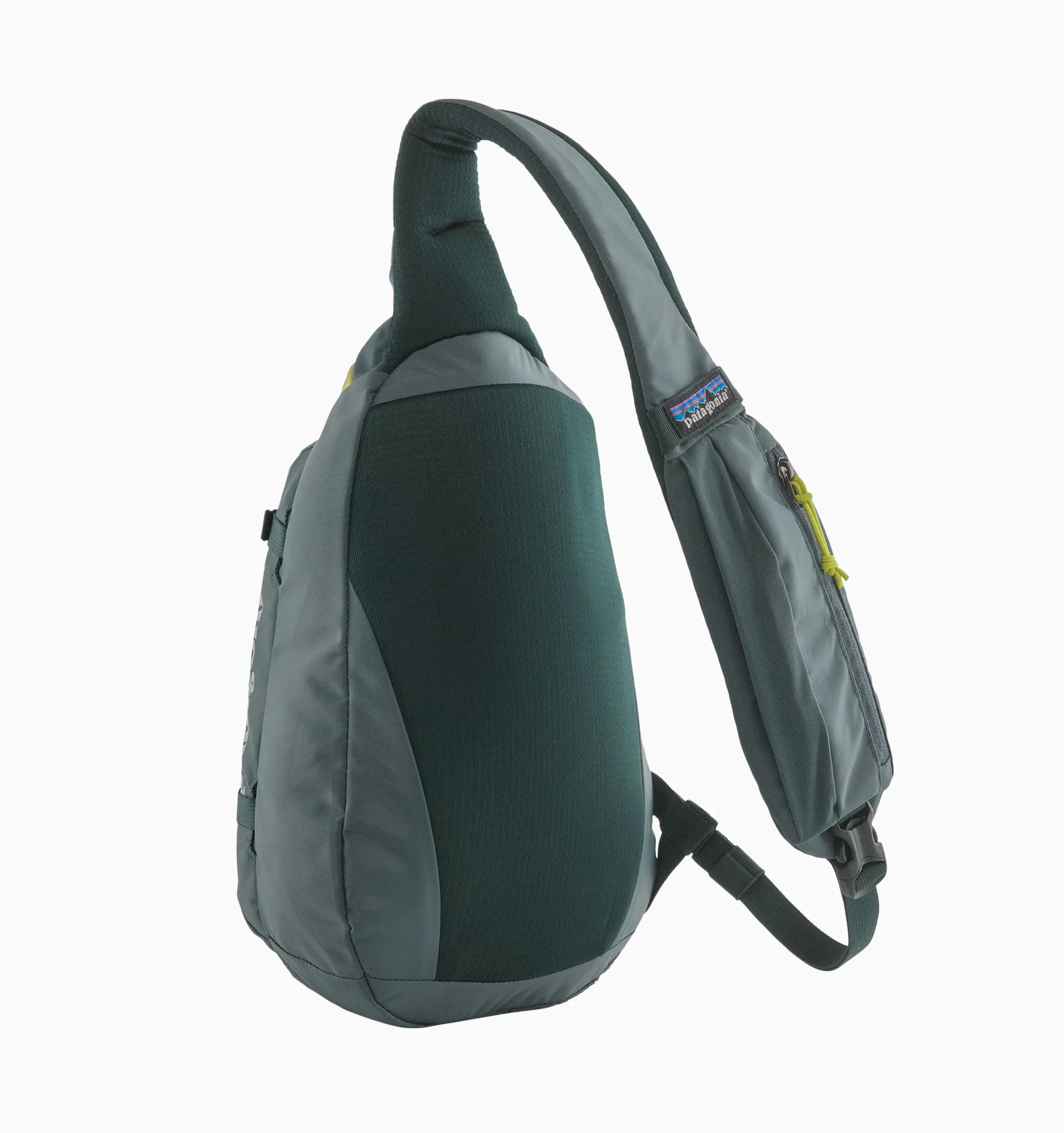 Patagonia Atom Sling