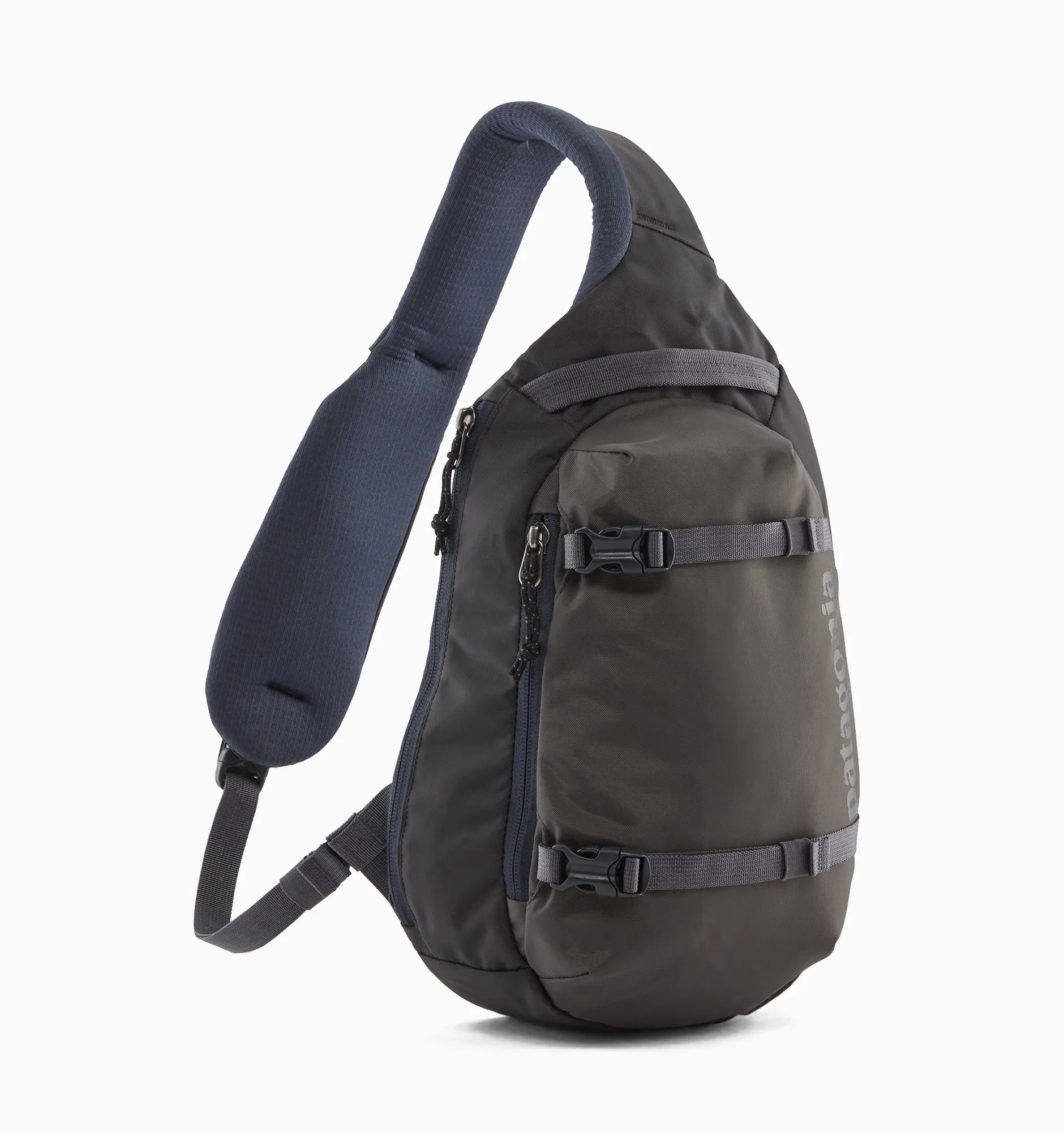 Patagonia Atom Sling