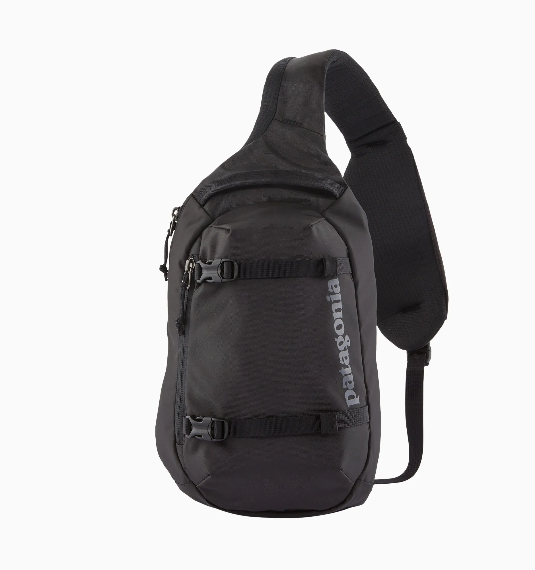 Patagonia Atom Sling