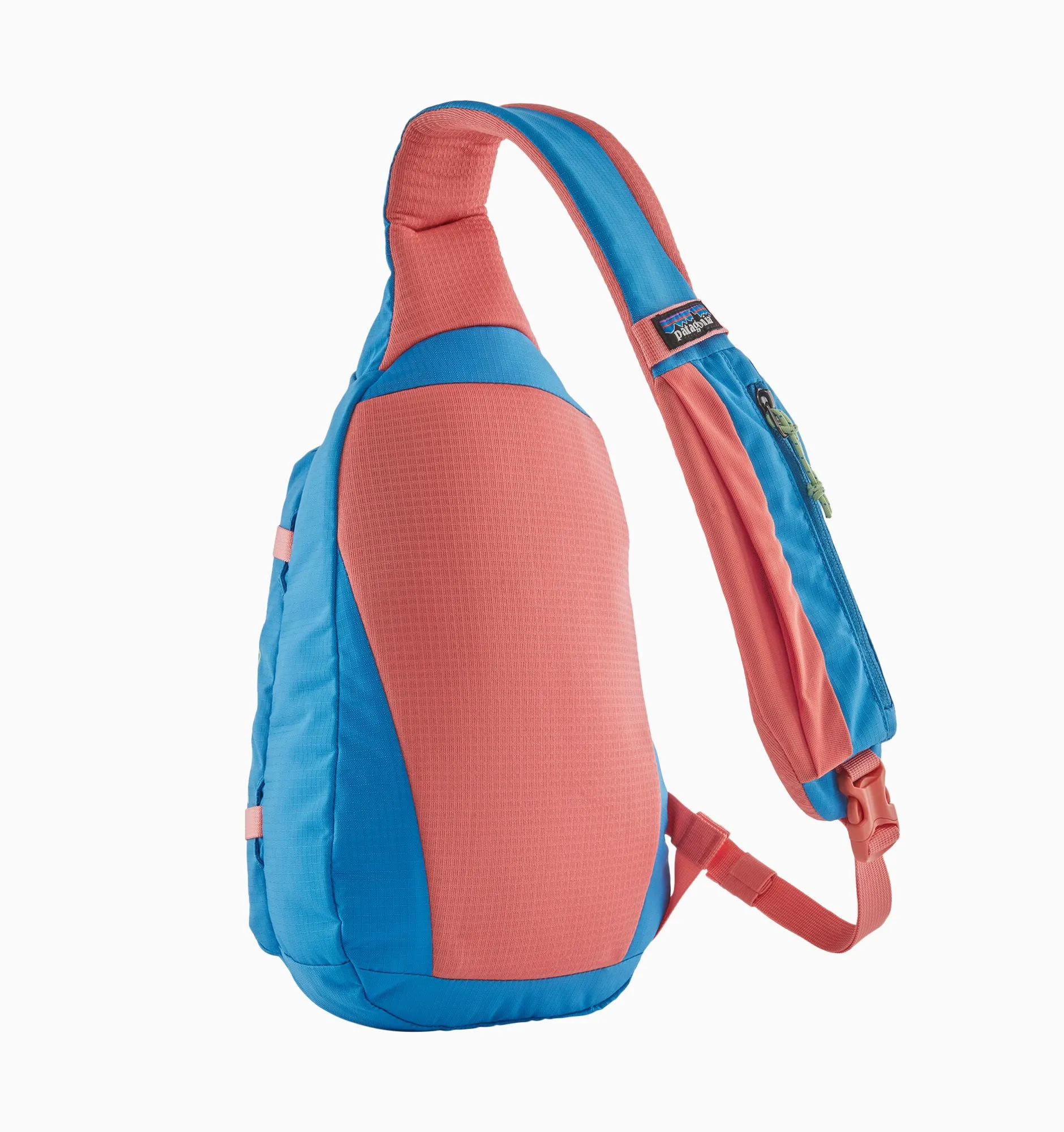 Patagonia Atom Sling