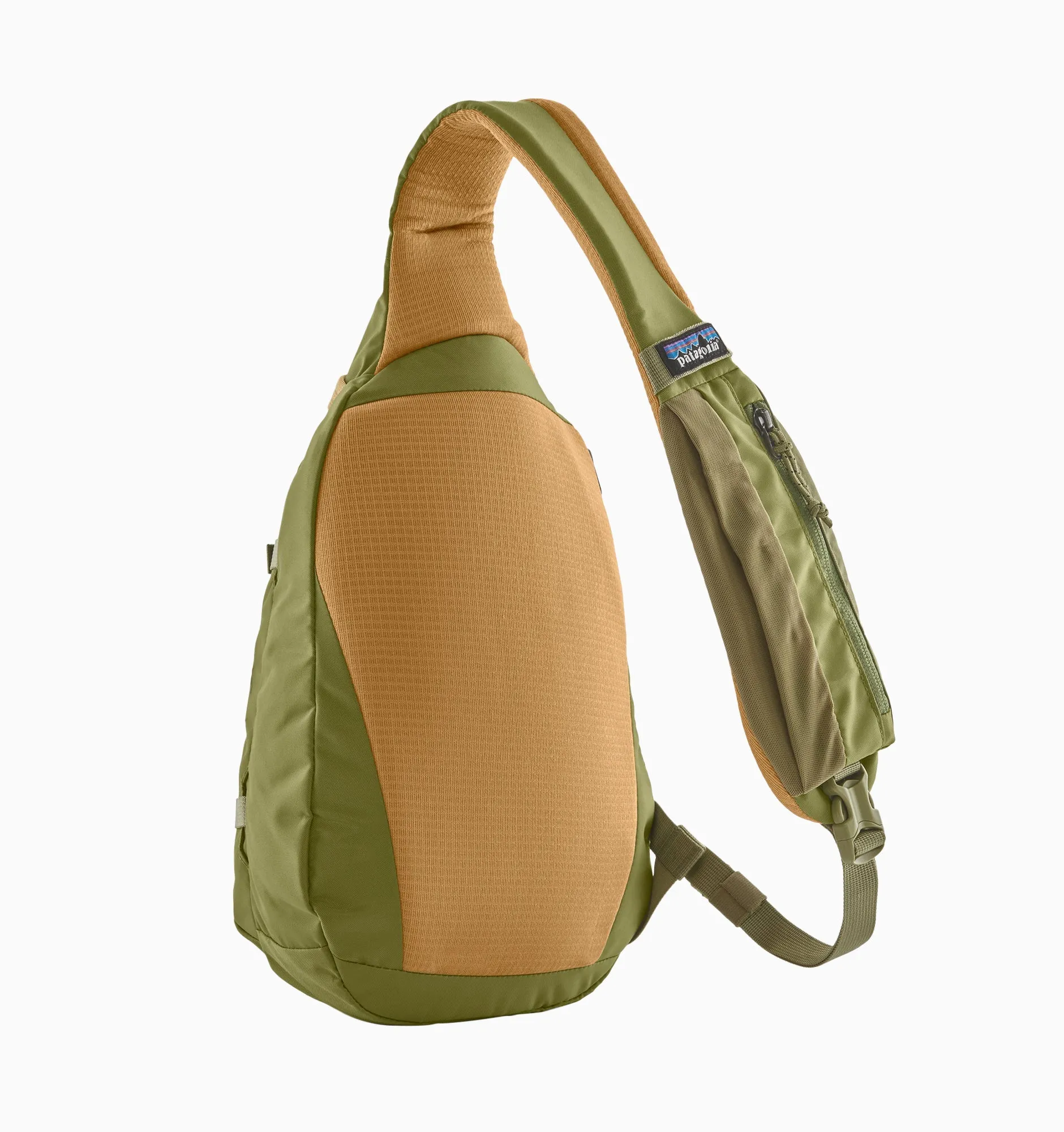 Patagonia Atom Sling