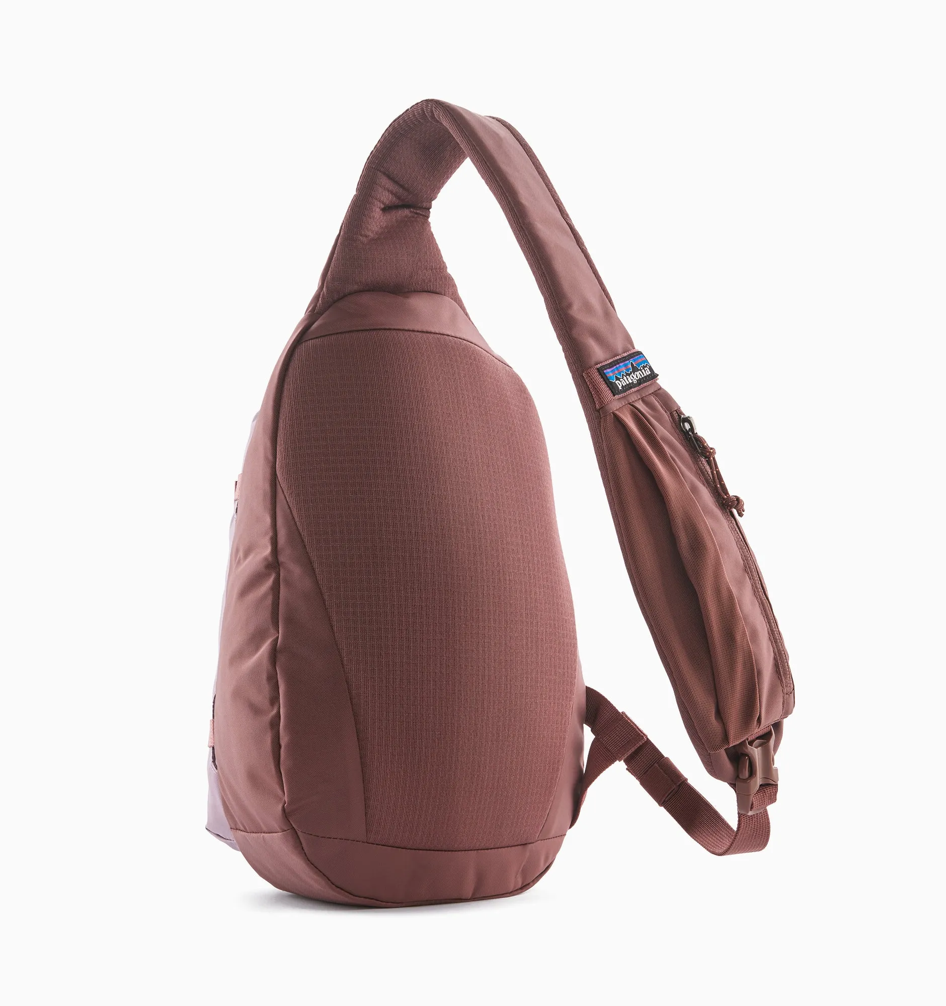 Patagonia Atom Sling