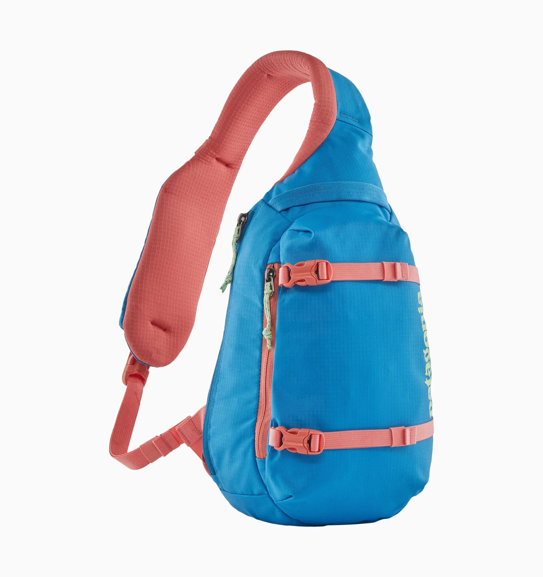 Patagonia Atom Sling