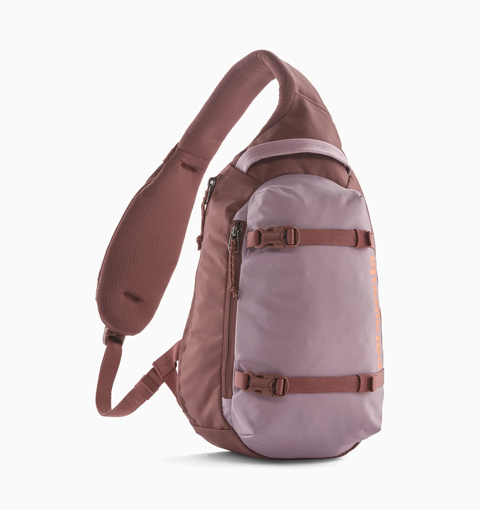 Patagonia Atom Sling