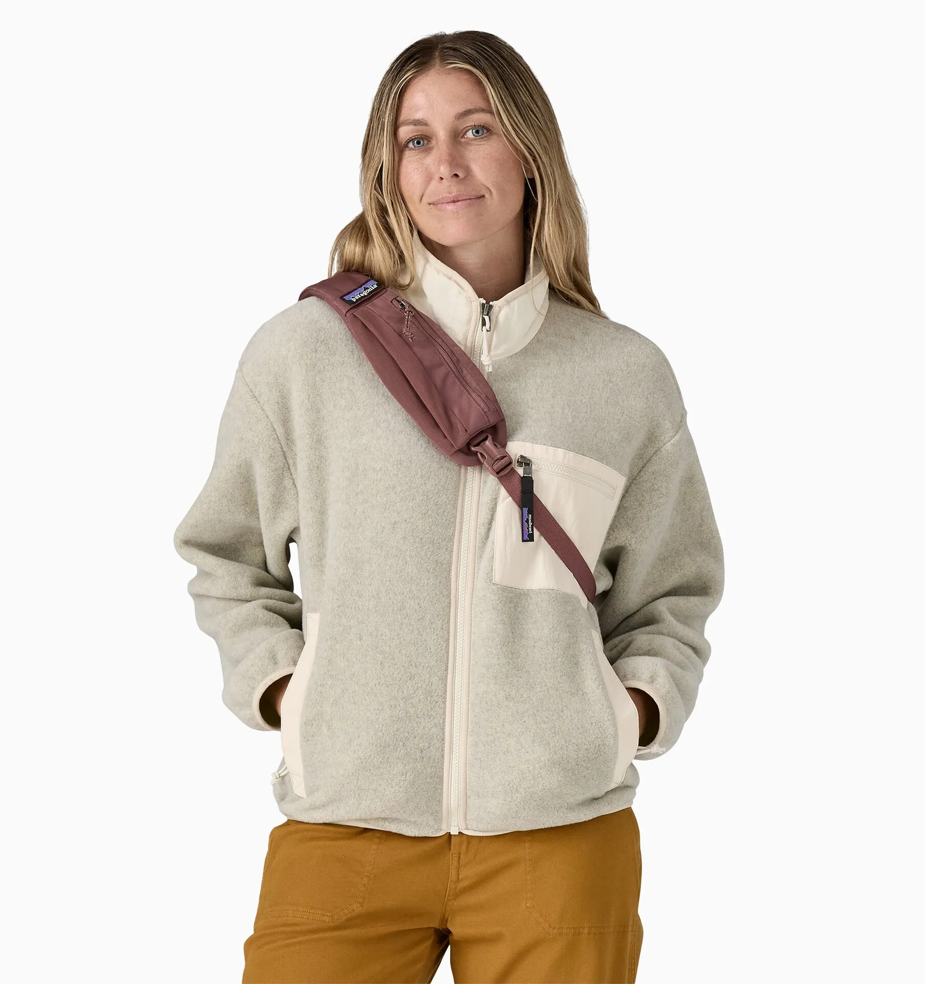 Patagonia Atom Sling