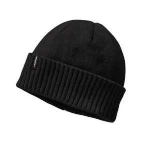 PATAGONIA Brodeo Beanie