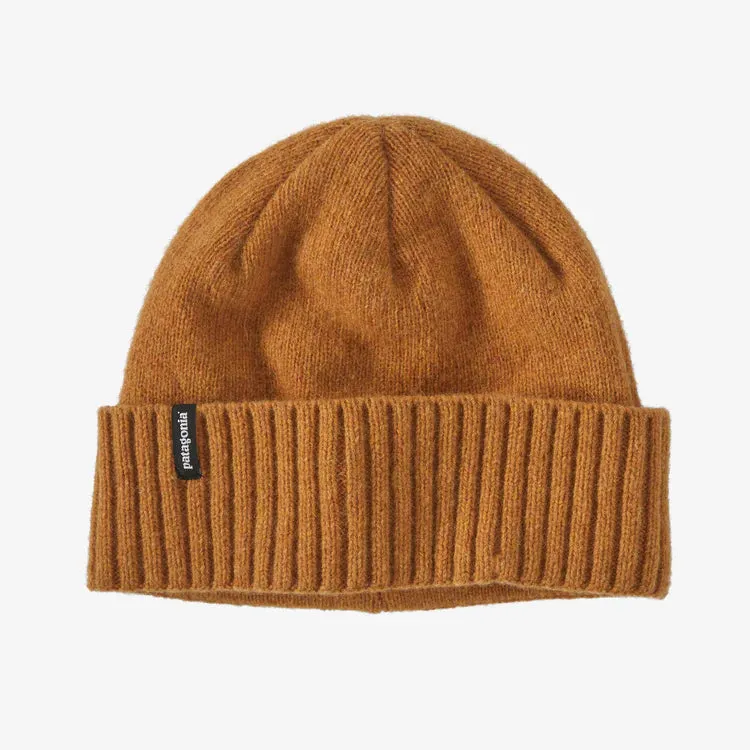 PATAGONIA Brodeo Beanie