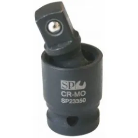 Socket&#x20;1&#x2F;2&#x27;&#x20;Accessories&#x20;Dr&#x20;Impact&#x20;Universal&#x20;Joint&#x20;-&#x20;SP&#x20;Tools