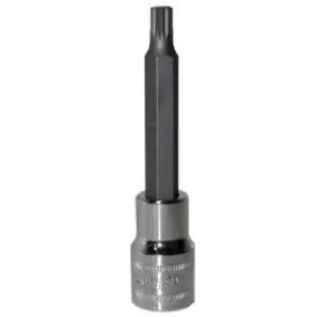 SP&#x20;Tools&#x20;Socket&#x20;Spline&#x20;1&#x2F;2&quot;&#x20;Dr&#x20;Long&#x20;&#x28;100mm&#x29;