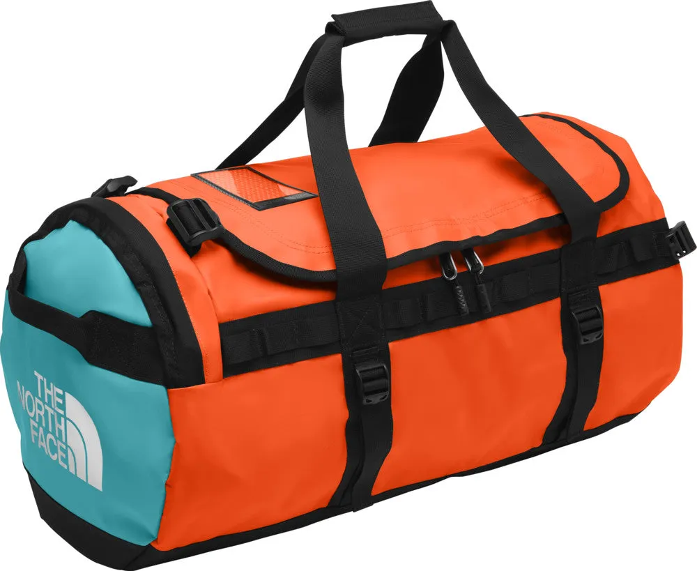 The North Face Base Camp Duffel