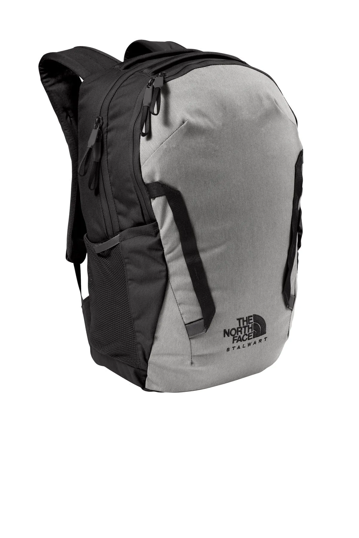 The North Face Stalwart Backpack